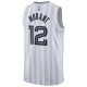 Nike Ανδρική φανέλα Ja Morant Memphis Grizzlies City Edition NBA Swingman Jersey